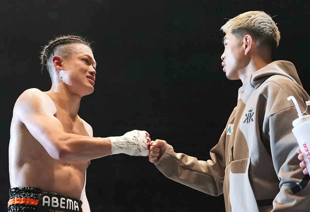 TsutsumiAlvaradoResultadoNAOKI (12)