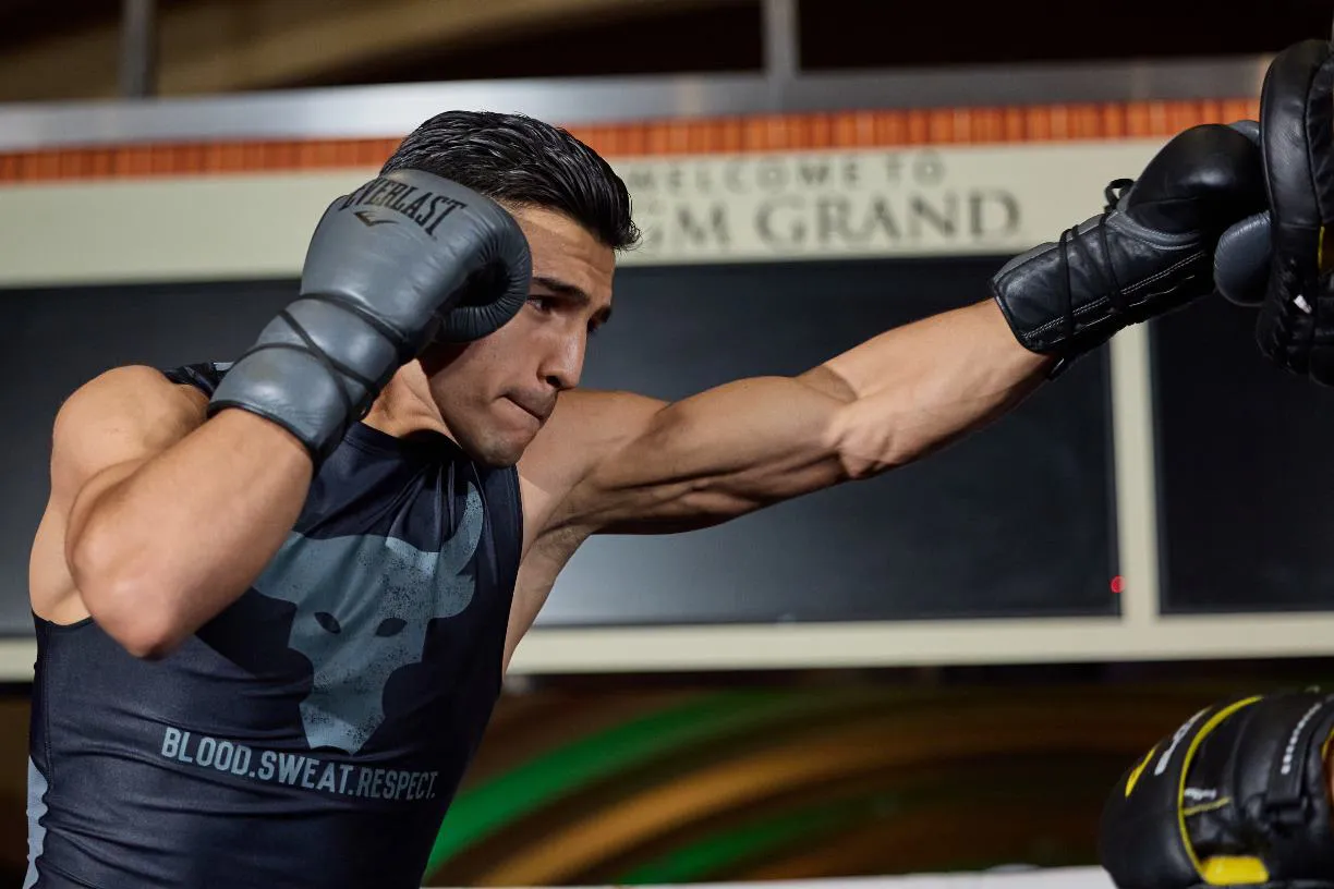 ArmandoResendizEntrenoEstherLin (4)