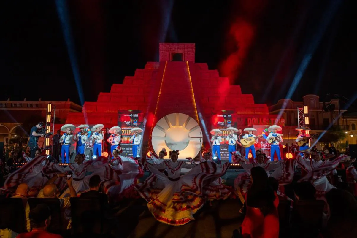 WhatsApp Image 2024-11-13 at 00.15.03