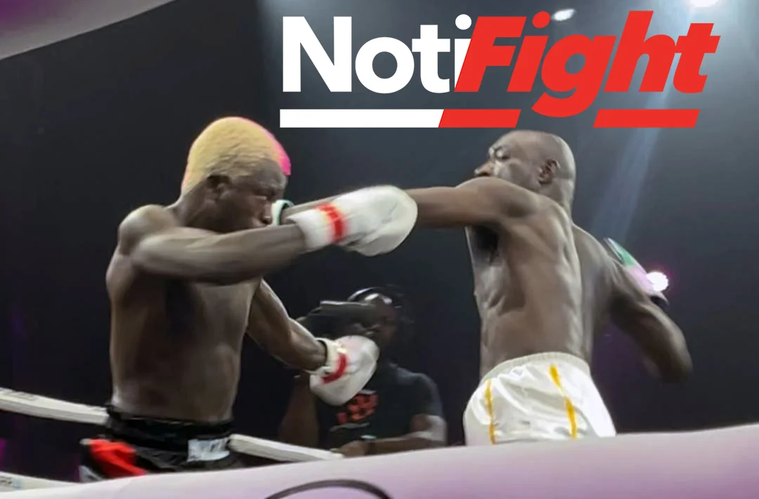 𝗖𝗮𝗿𝘁𝗲𝗿 𝗘𝗳𝗲 vs 𝗣𝗼𝗿𝘁𝗮𝗯𝗹𝗲 DAZN NF