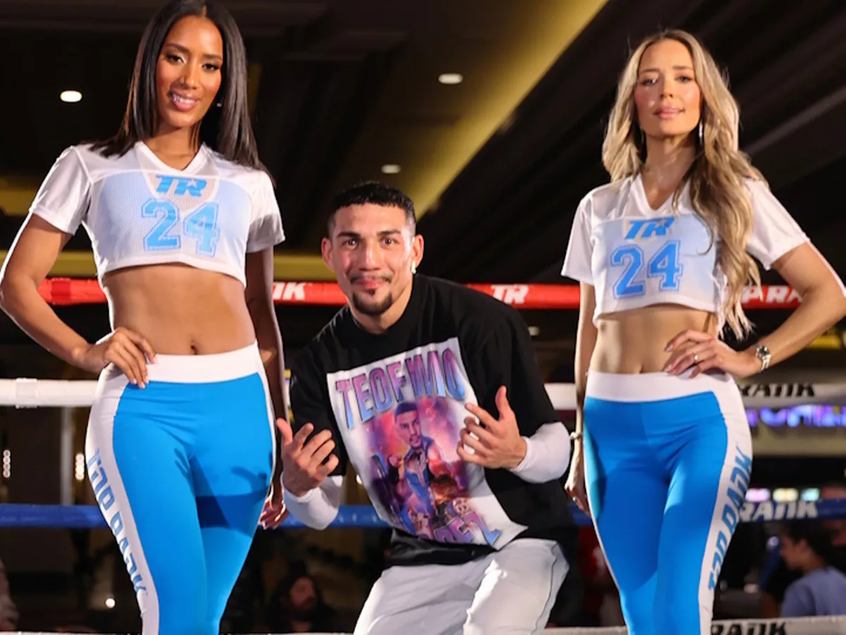 TeofimoLopezEntrenoTR (6)