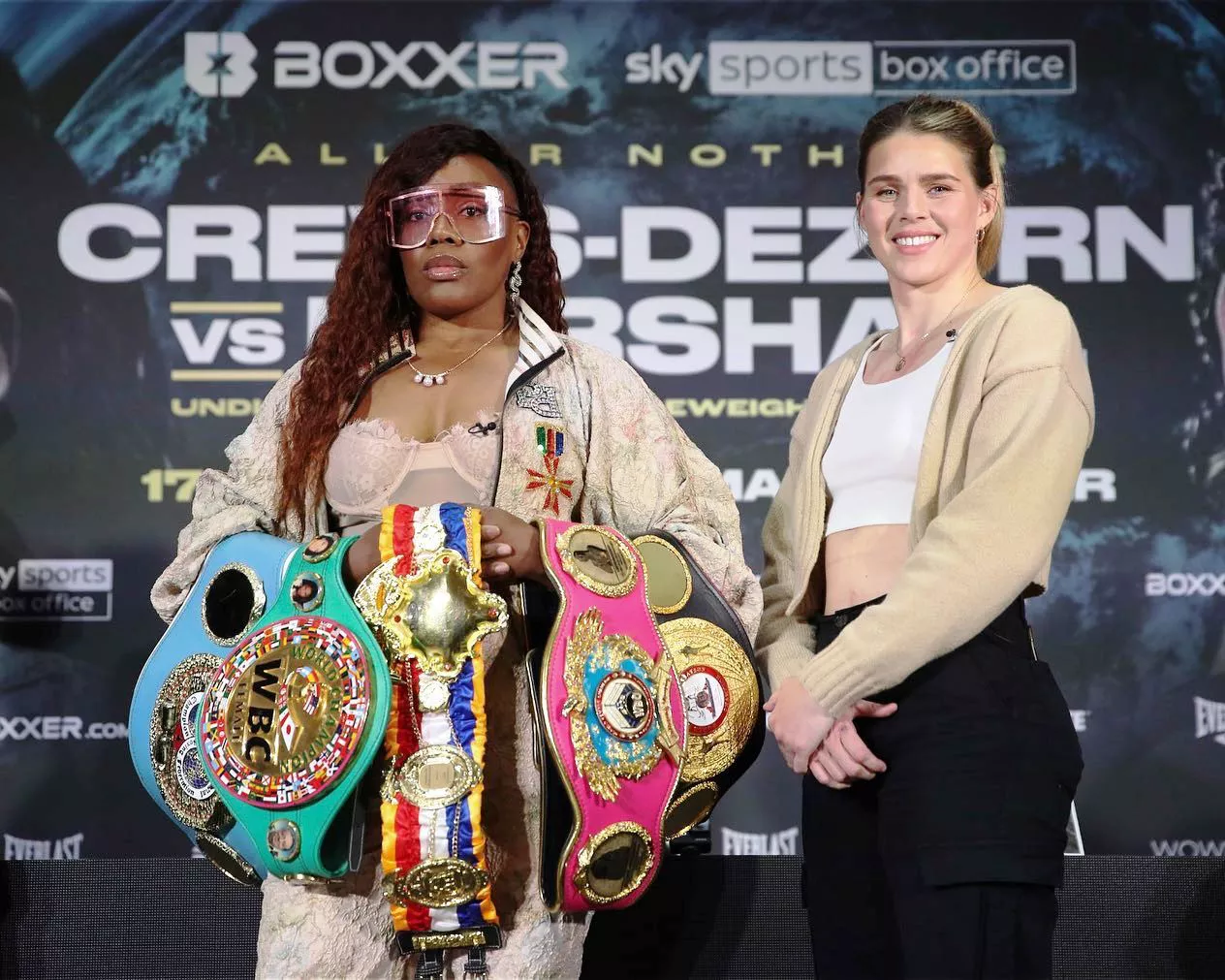 Crews-DezurnMarshallBOXXER