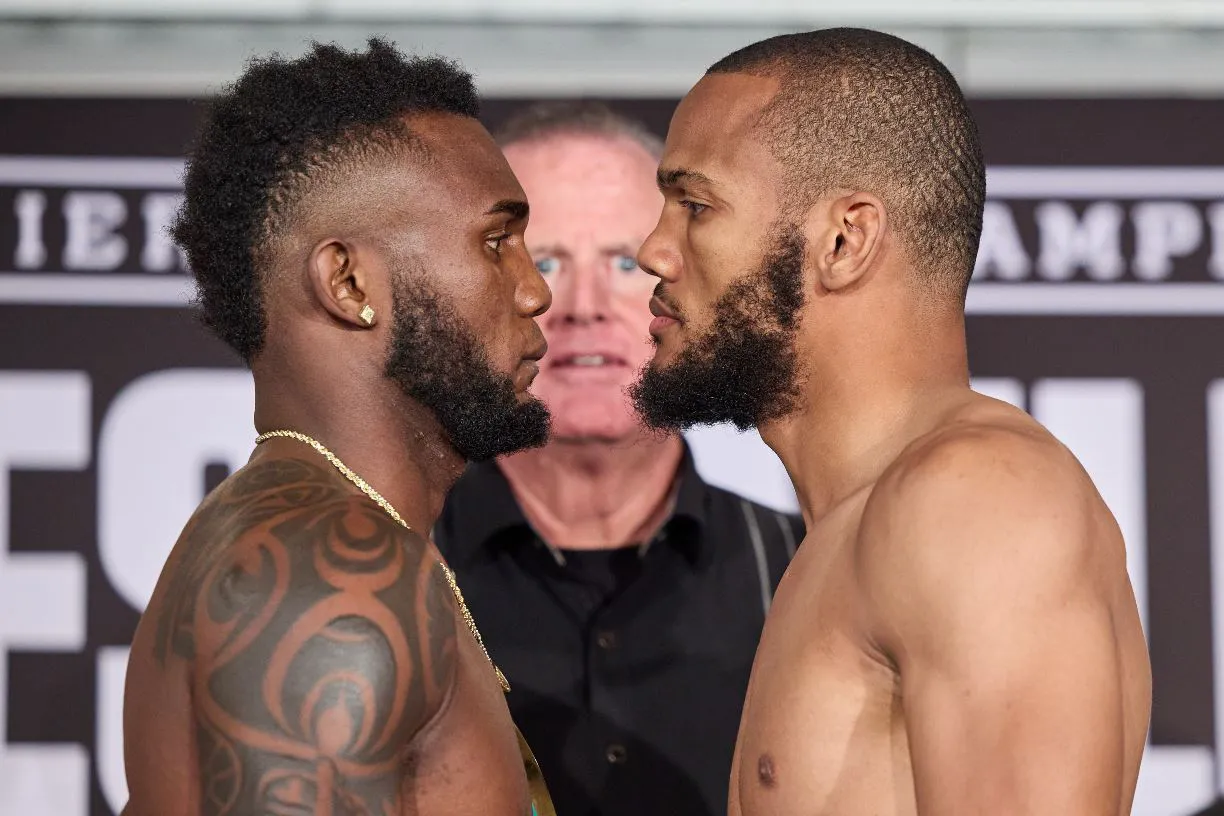 0032_Carlos Adames vs Julian Williams