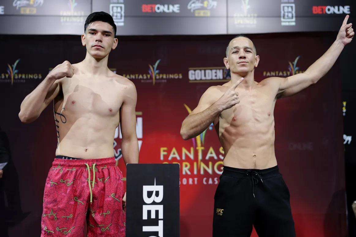 LunaAlexanderGutiérrezPesajeGBP (4)