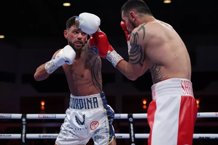 CordinaRakhimovResultadoMATCH-4