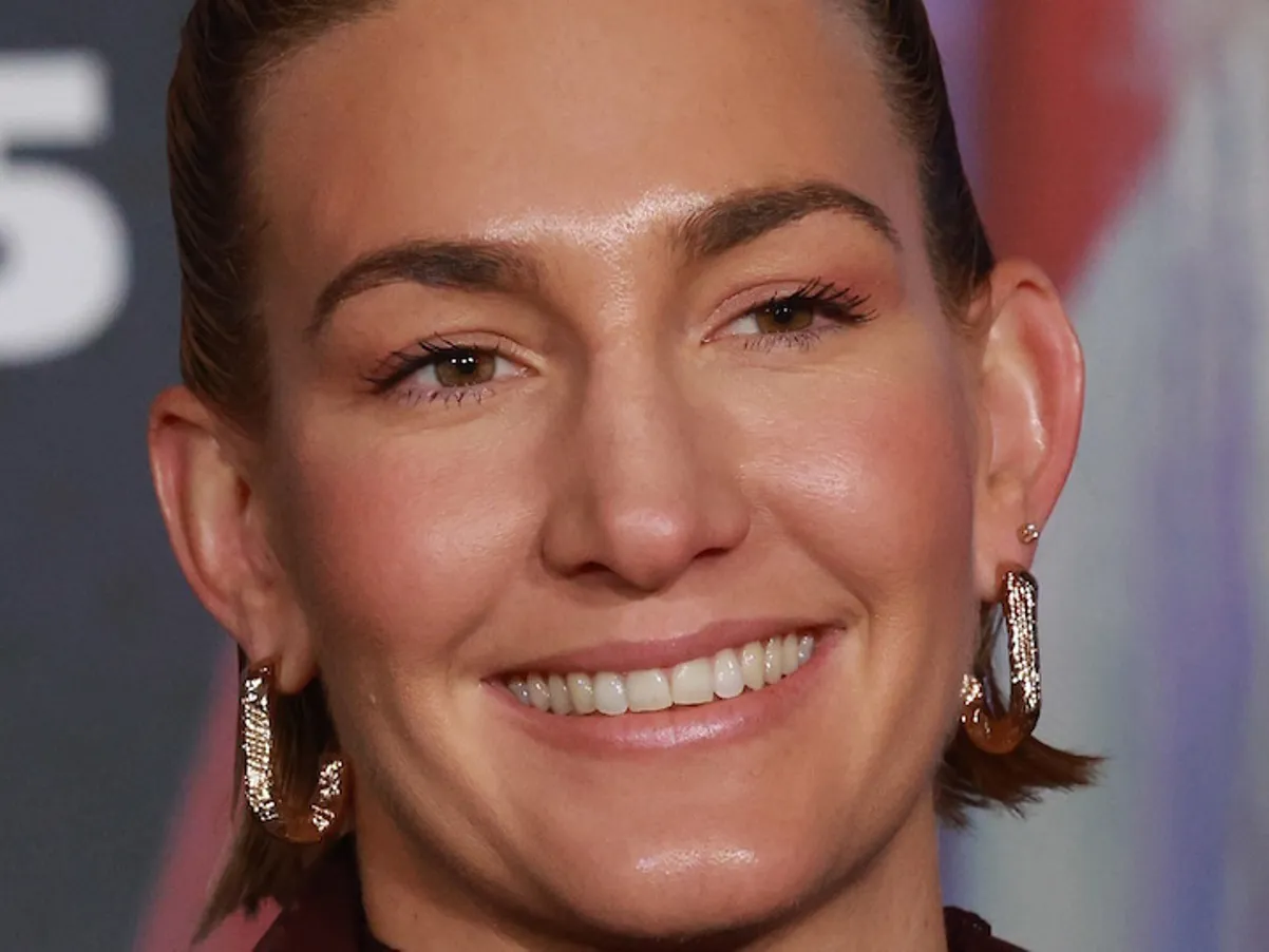 JonasMayerConferenciaFinalBOXXER-6