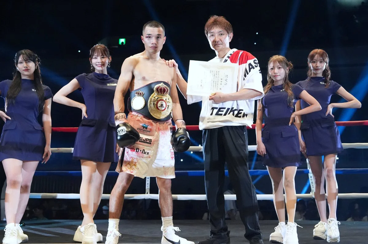 MasudaHigaResultadoNAOKI-3