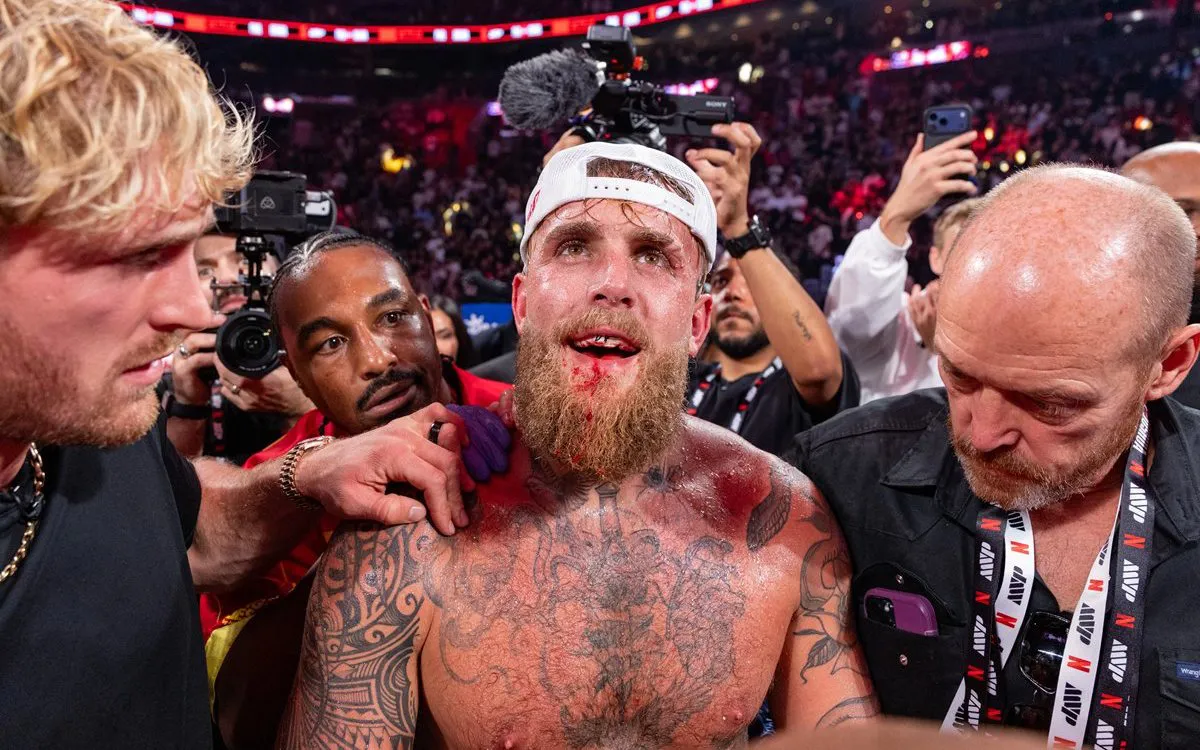 JakePaulAnthonyJoshuaResultadoESTHERLIN (9)