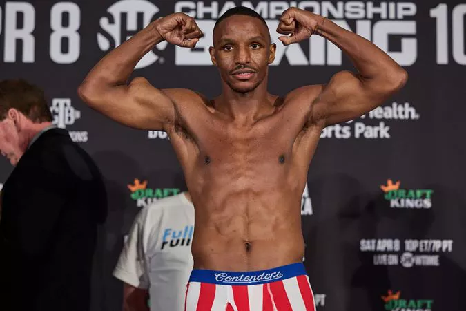 0015_Devon Alexander