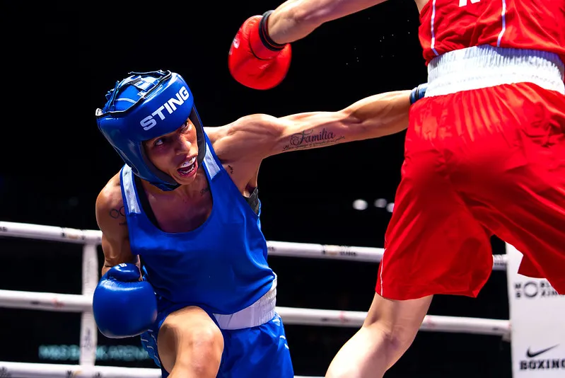 54772277214_fdd75aa527_c