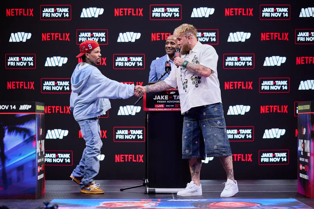 0001_Tank and Jake Bet