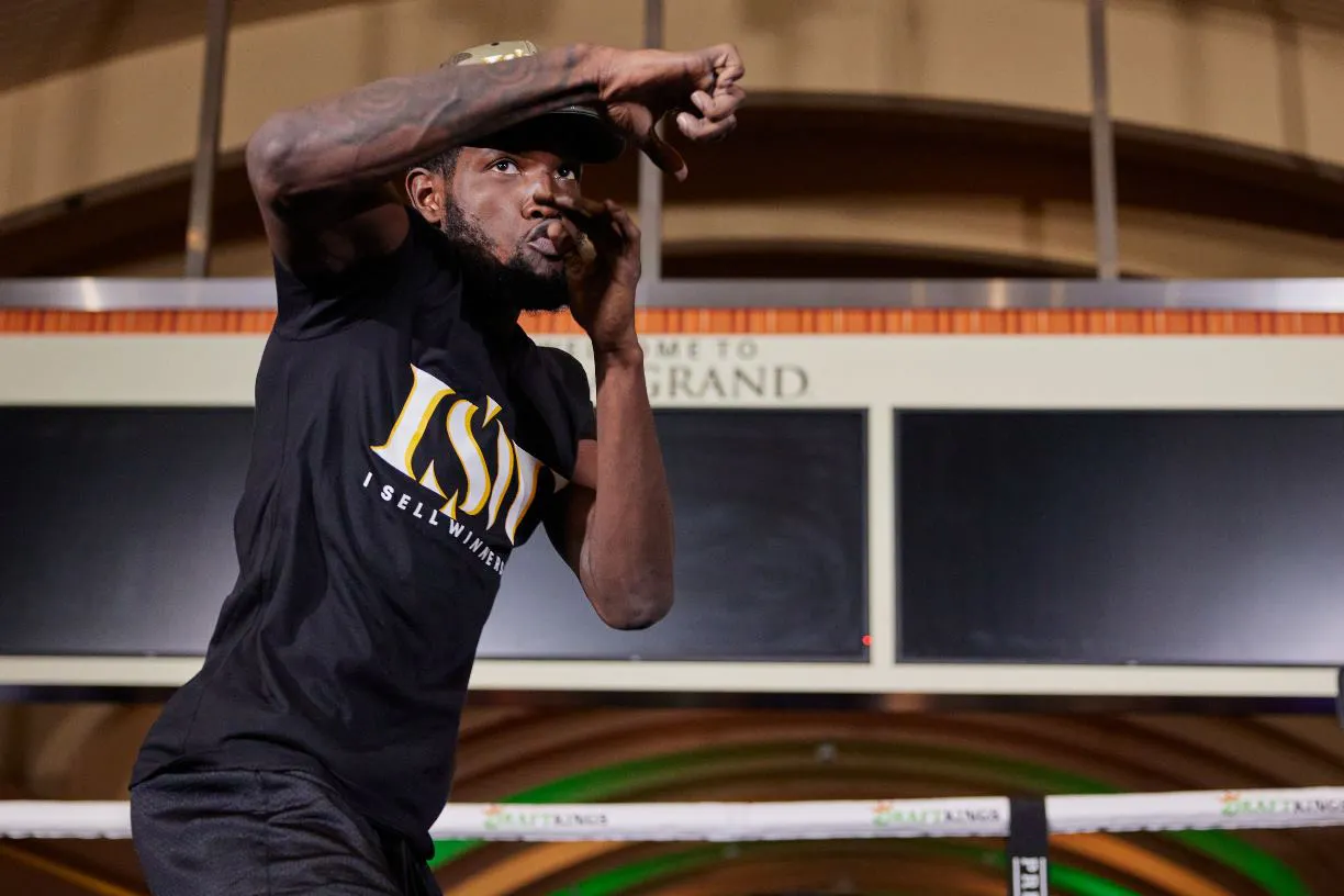 EricksonLubinEntrenoEstherLin (3)