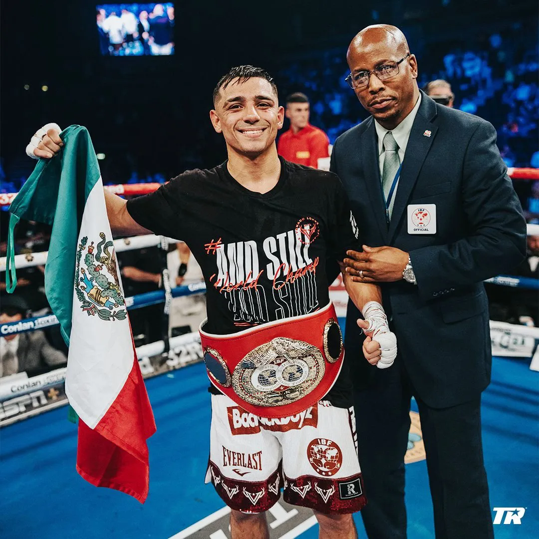 VenadoLopezConlanResultadoTR-1