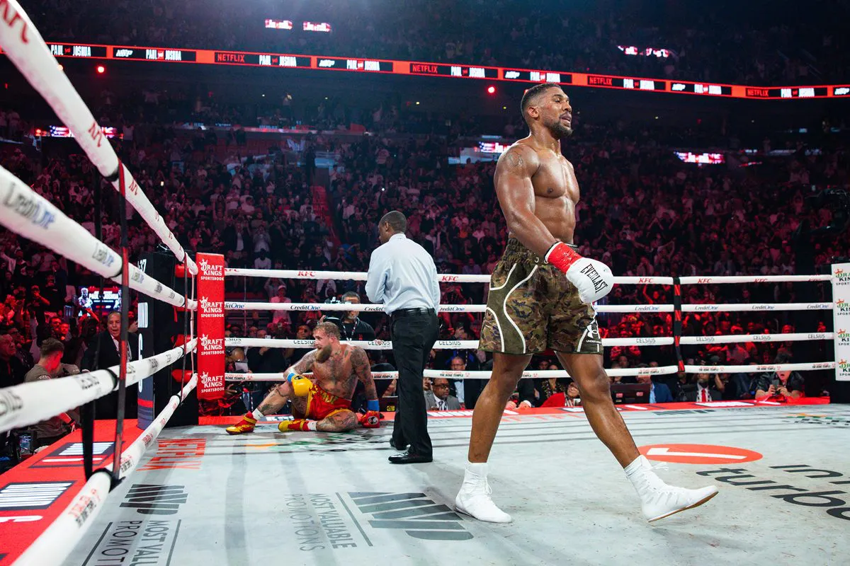 JakePaulAnthonyJoshuaResultadoESTHERLIN (15)