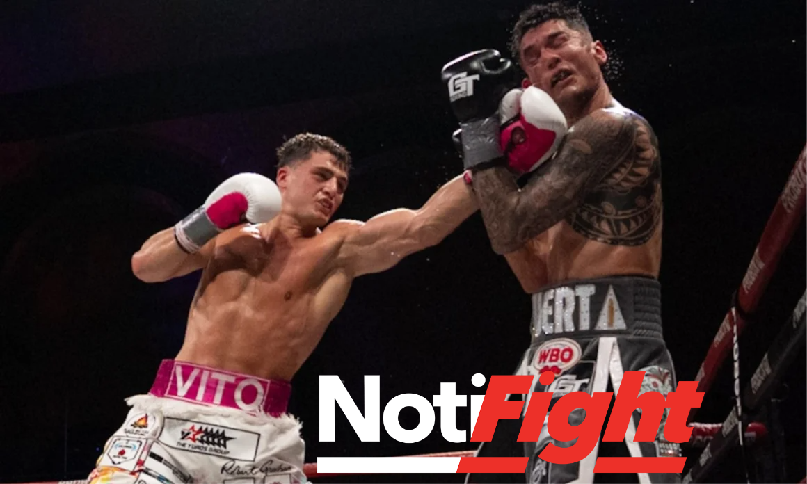 MielnickiHuertaPROBOX