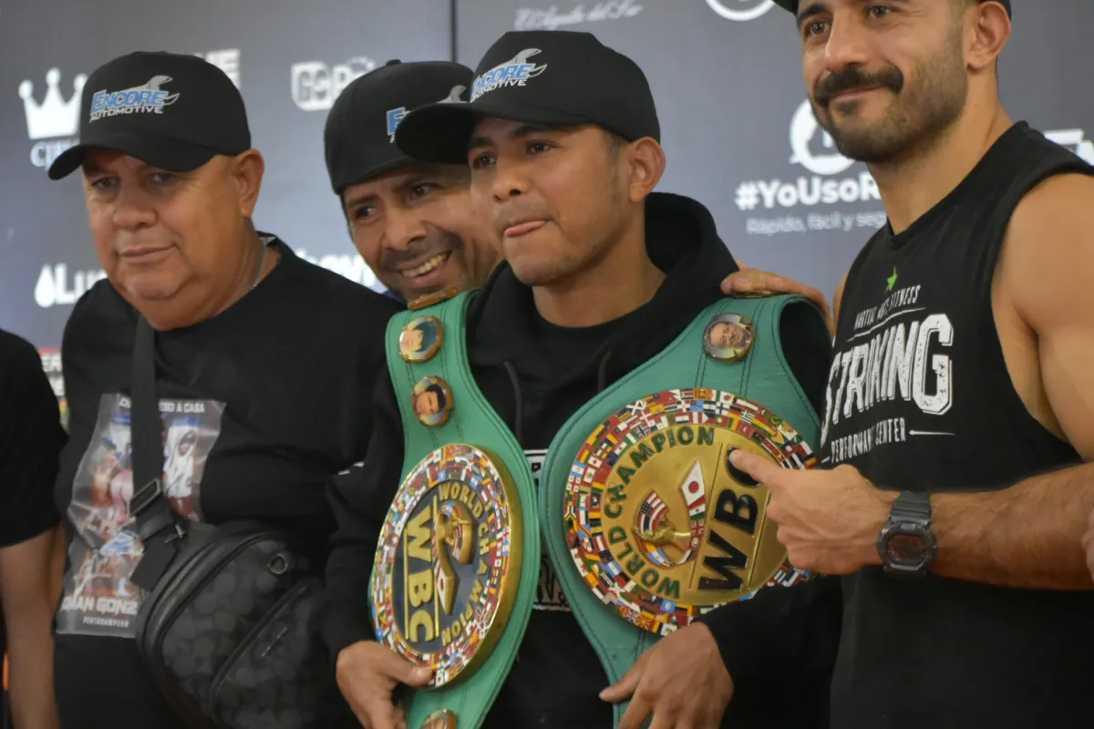 ChocolatitoConferenciaPAF-5