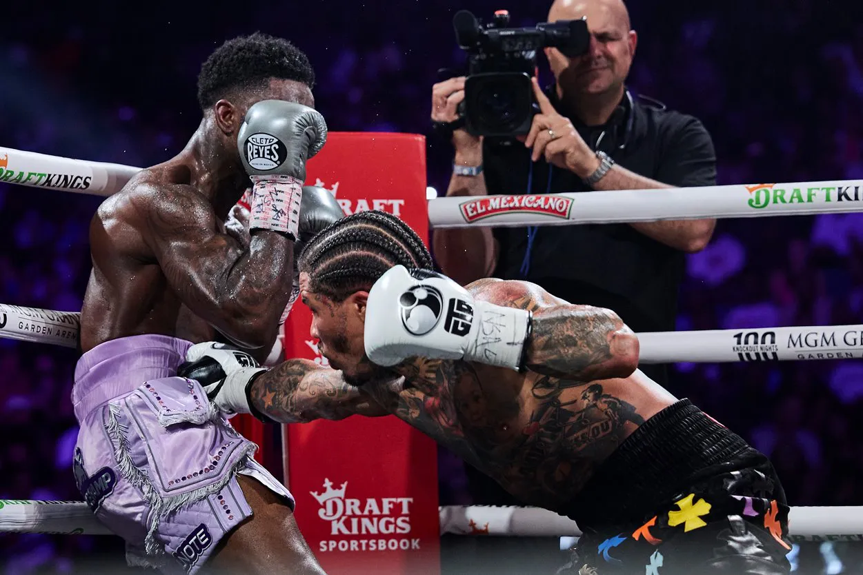 GervontaDavisFrank MartinResultadoESTHERLIN-2