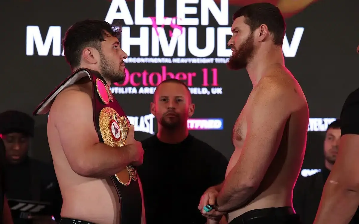 AllenMakhmudovPesajeMatch-1