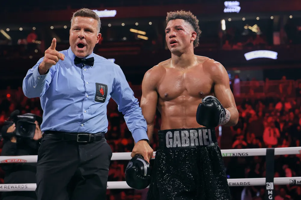 David Benavidez vs David Morrell_02_01_2025_Fight25