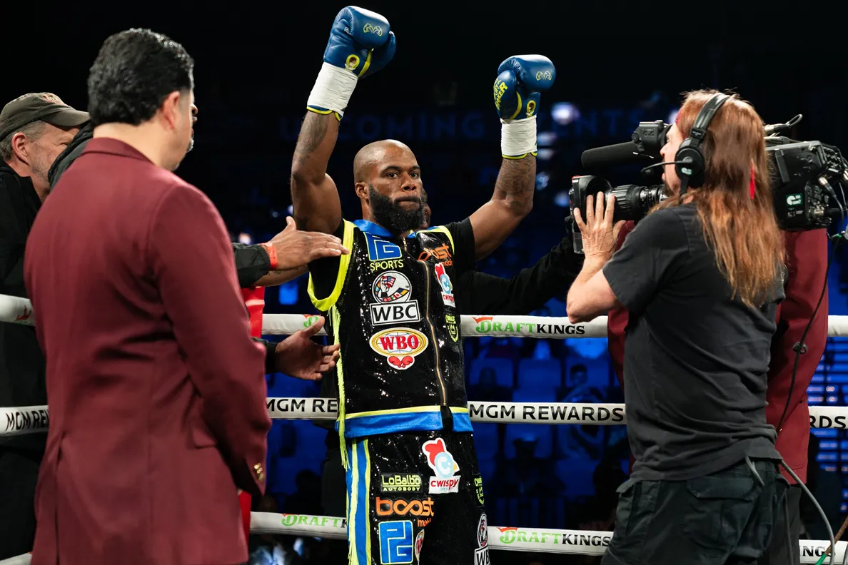 FundoraBookerResultadoHAFEY-20