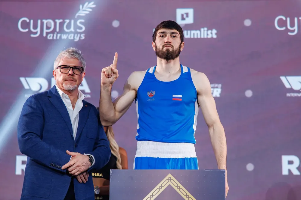 54979826819_b0c8213bd2_k