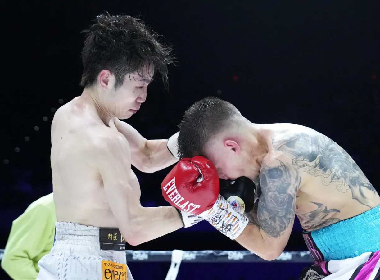 TerajiBudlerResultadoNAOKI (3)