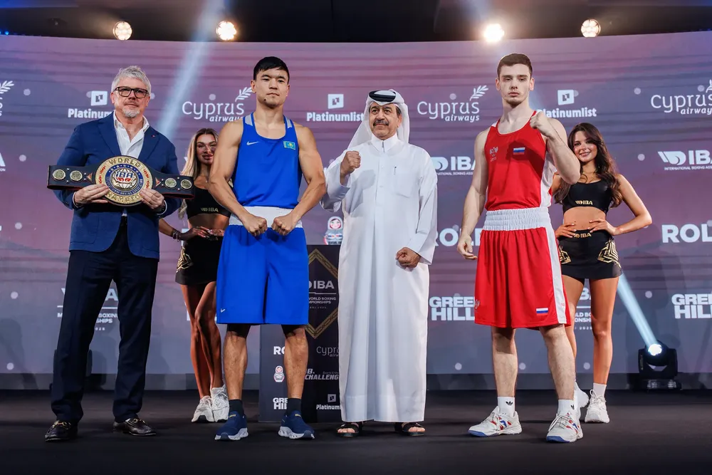 54979877655_5ed1a8760c_k