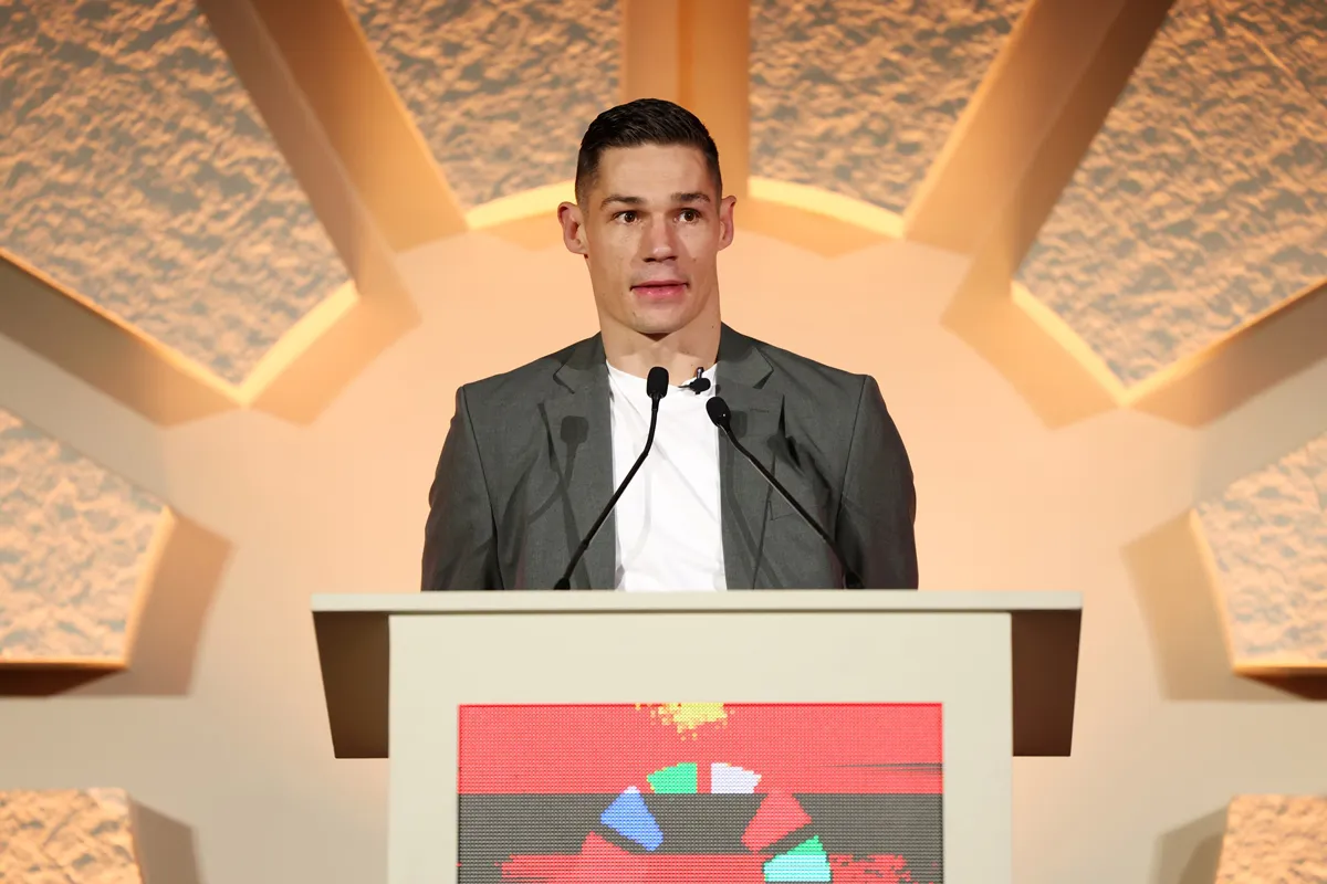 RamirezBillamSmithConferenciaGBP-10