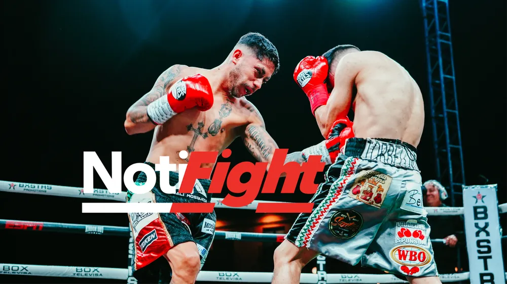 unnamed - 2026-02-17T075800.453