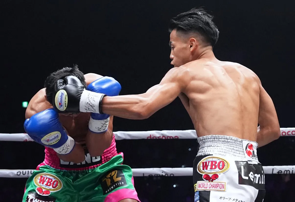 TakeiTongdeeResultadoNAOKI-7