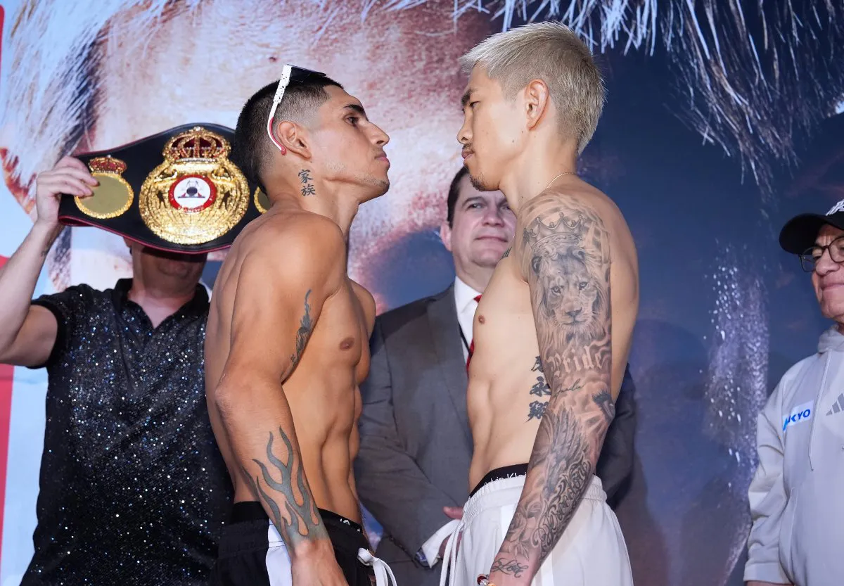 MartinezIoka2PesajeNAOKI (17)