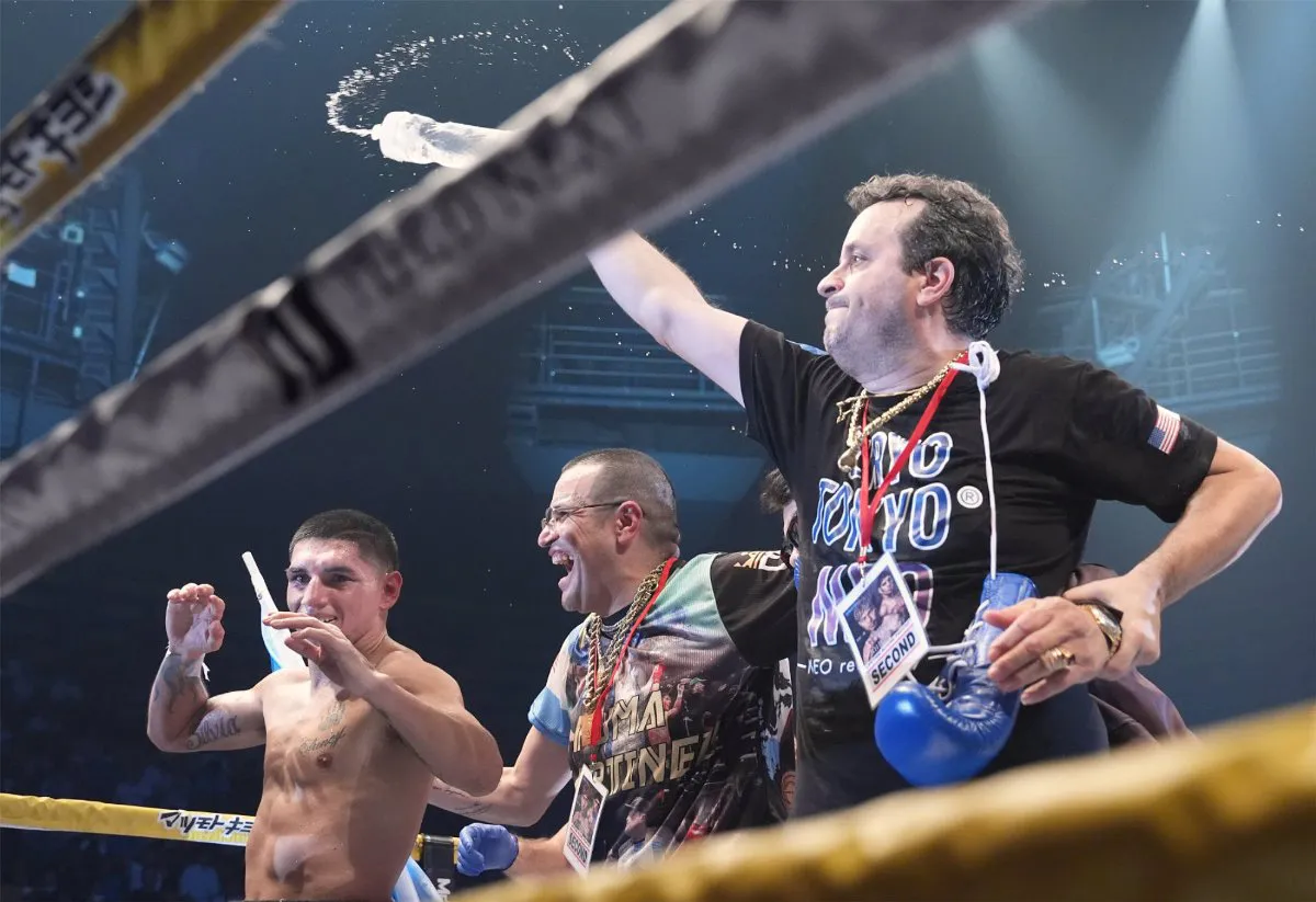 MartinezIokaNAOKI (14)