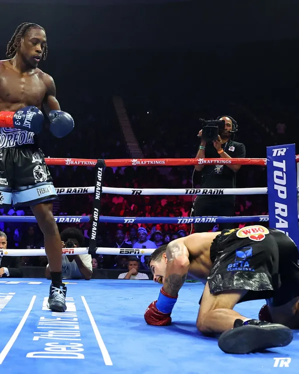 DavisLemosResultadoTR-2