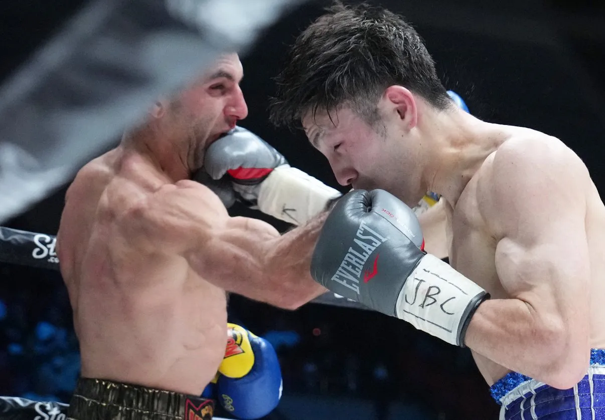 AkuiDalakianResultadoNAOKI (7)
