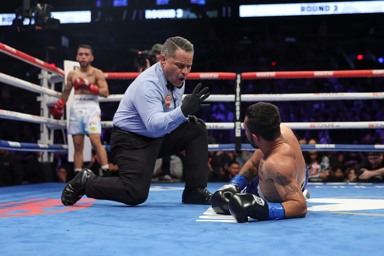 CollazoGutiérrezResultoGBP (3)