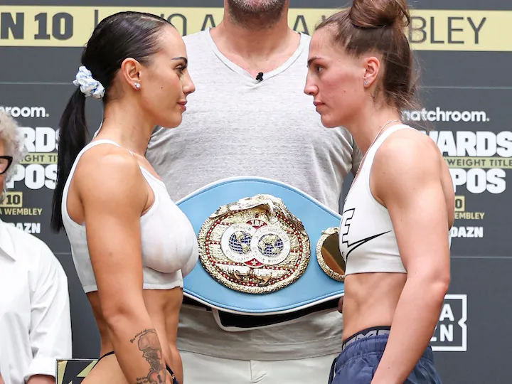 ChernekaScotneyPesajeMATCH-7