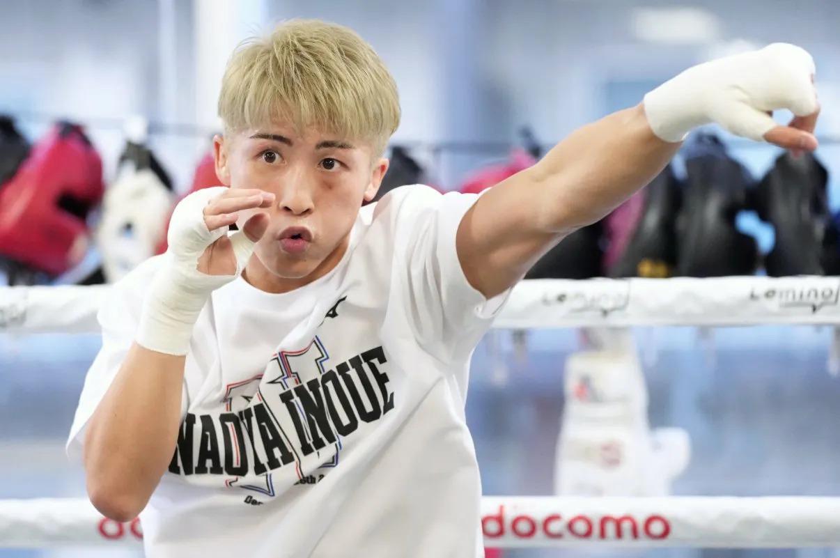 NaoyaWorkoutNAOKIFUKUDA (1)