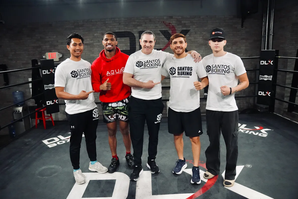 Caleb Plant Las Vegas Media Workout - 05.13.25_05_31_2025_Workout (8)