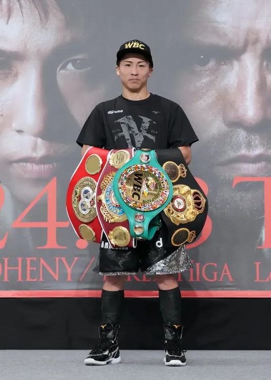 InoueDohenyResultadoNAOKI (16)