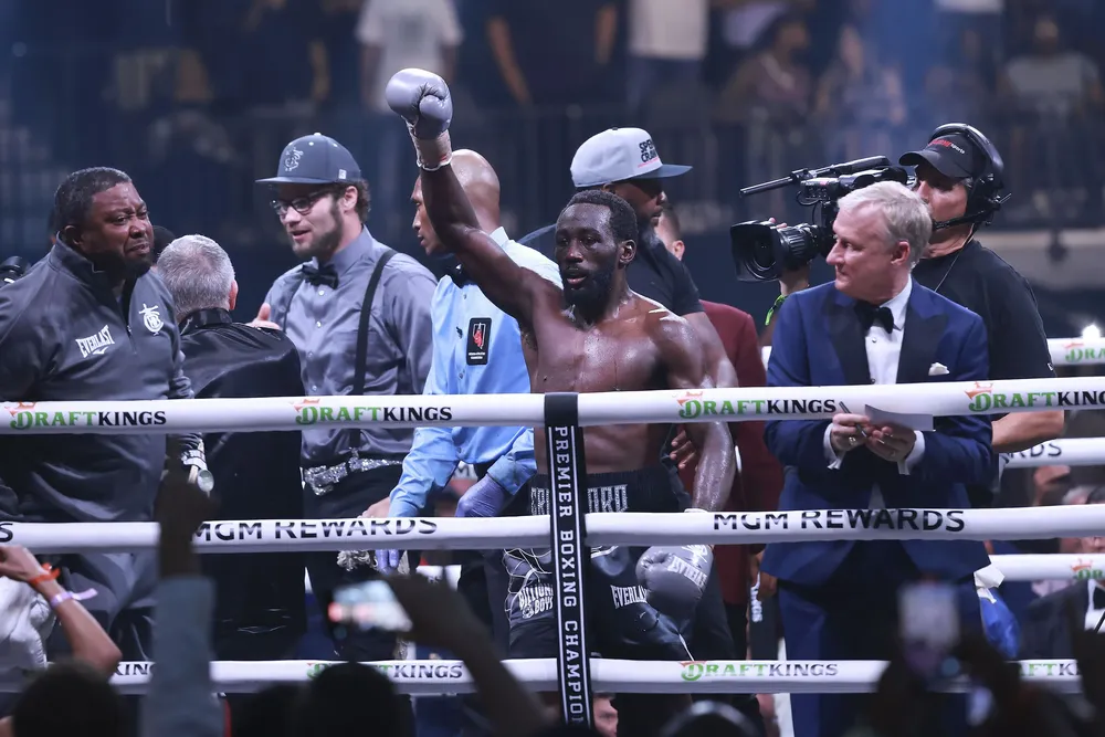 050_Spence_vs_Crawford