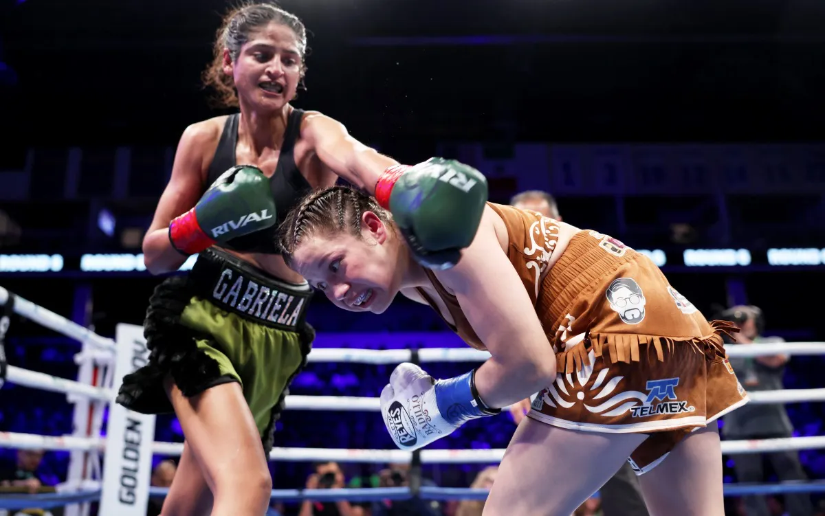 FundoraBadilloResultadoGBP-1