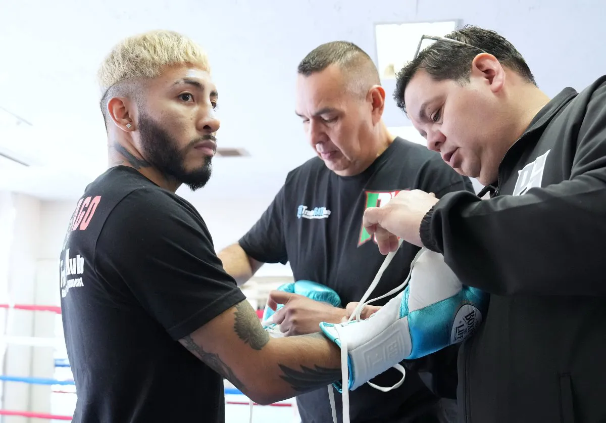 AlexandroSantiagoEntrenoNAOKI (11)