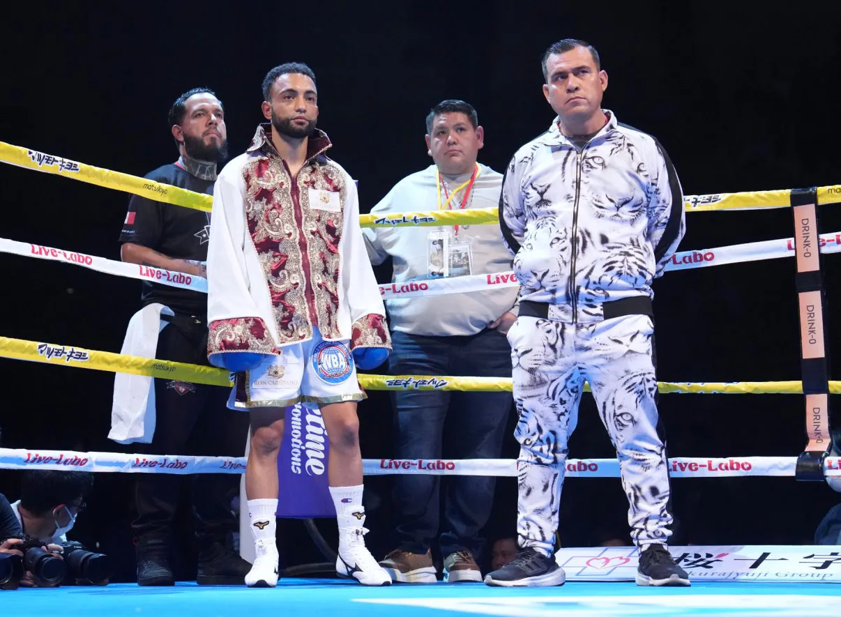 IokaPerezResultadoNAOKI (20)