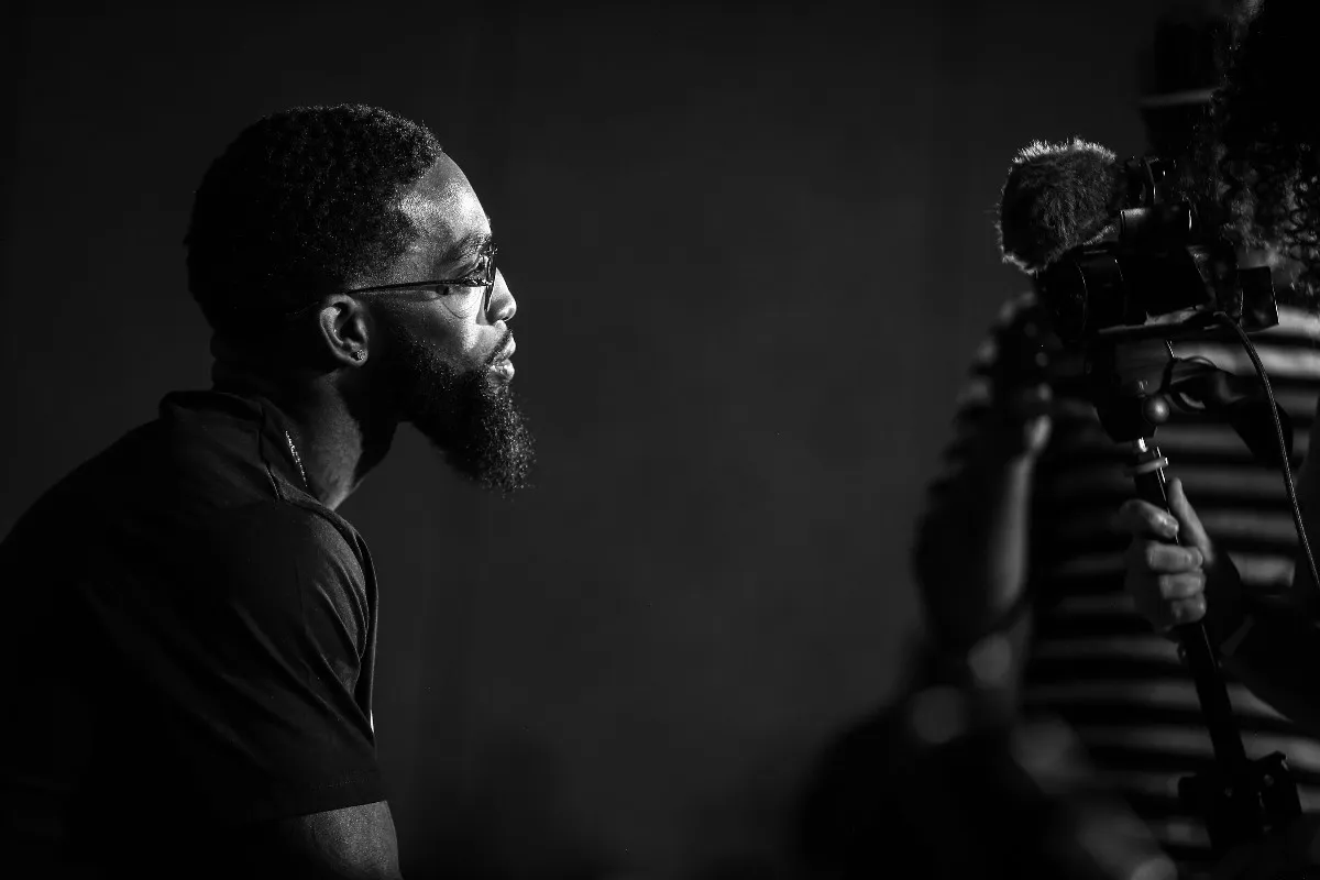 LR_SHO-PRESSER-FRANK MARTIN-TRAPPFOTOS-JULY132023-8926