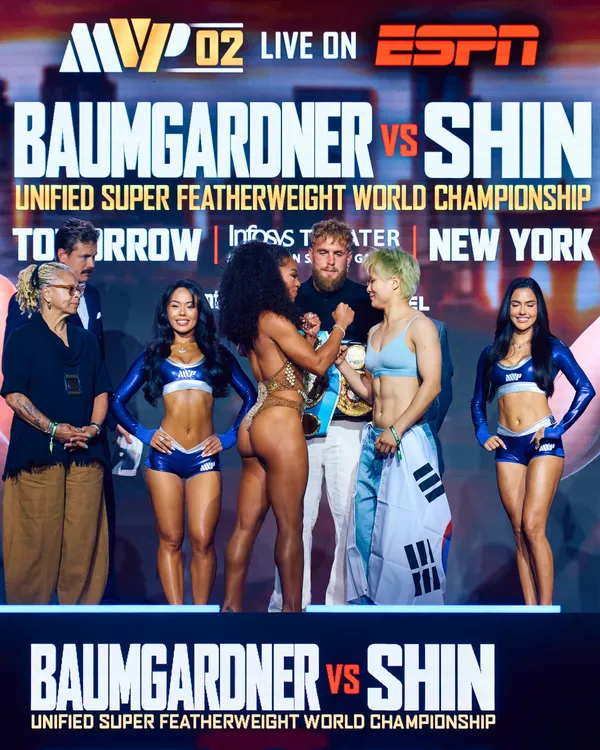 04.16.26-HA-1281-Media Weigh-Ins Baumgardner vs. Shin