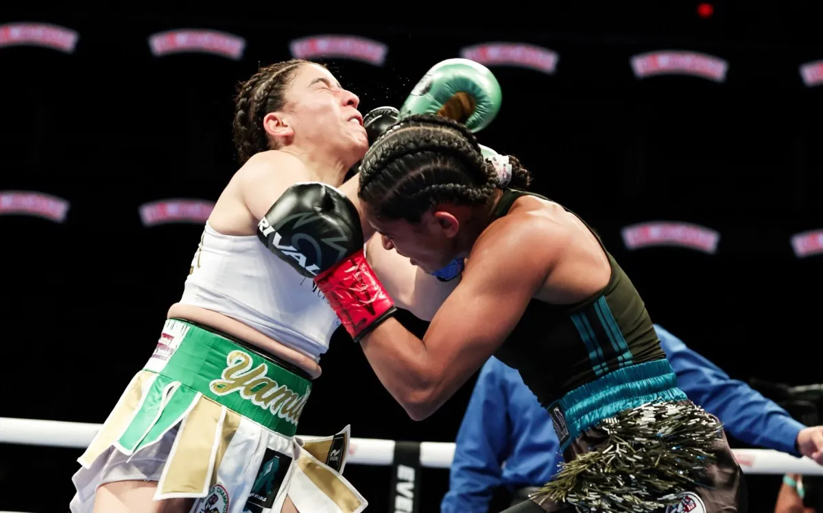 MercadoAliResultadoDAZN-2