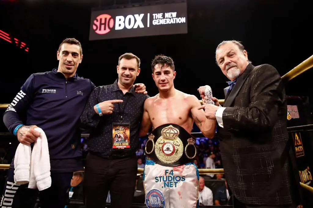 WhatsApp Image 2025-01-31 at 8.32.36 AM