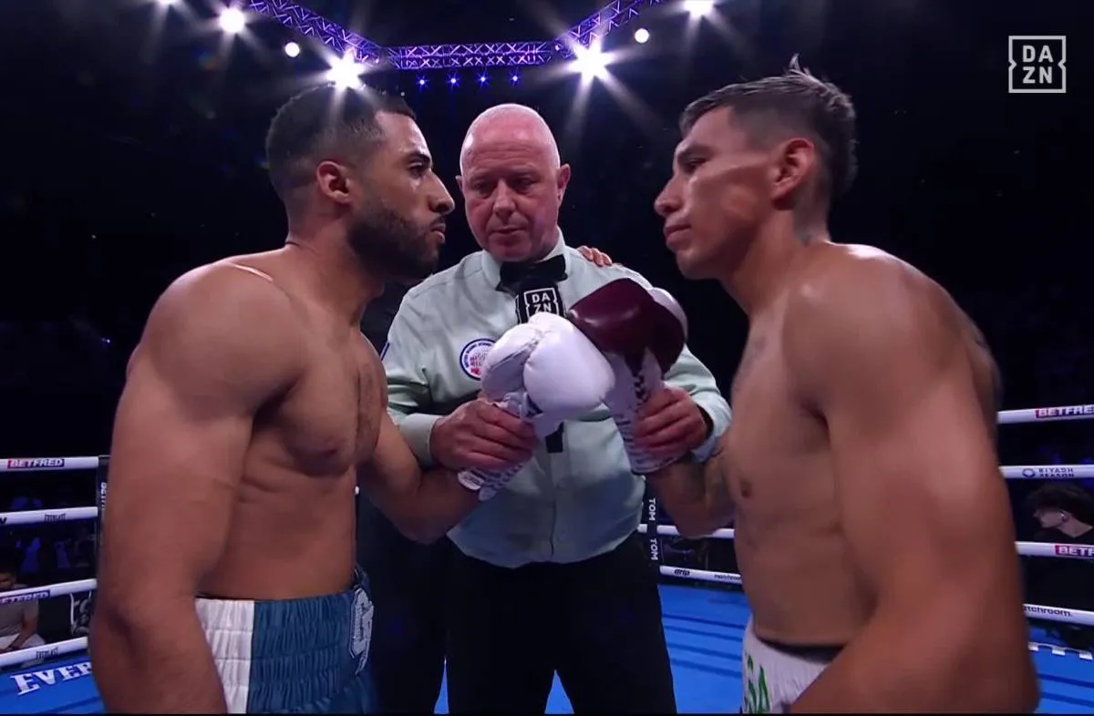 RodriguezYafaiResultadoDAZN-4