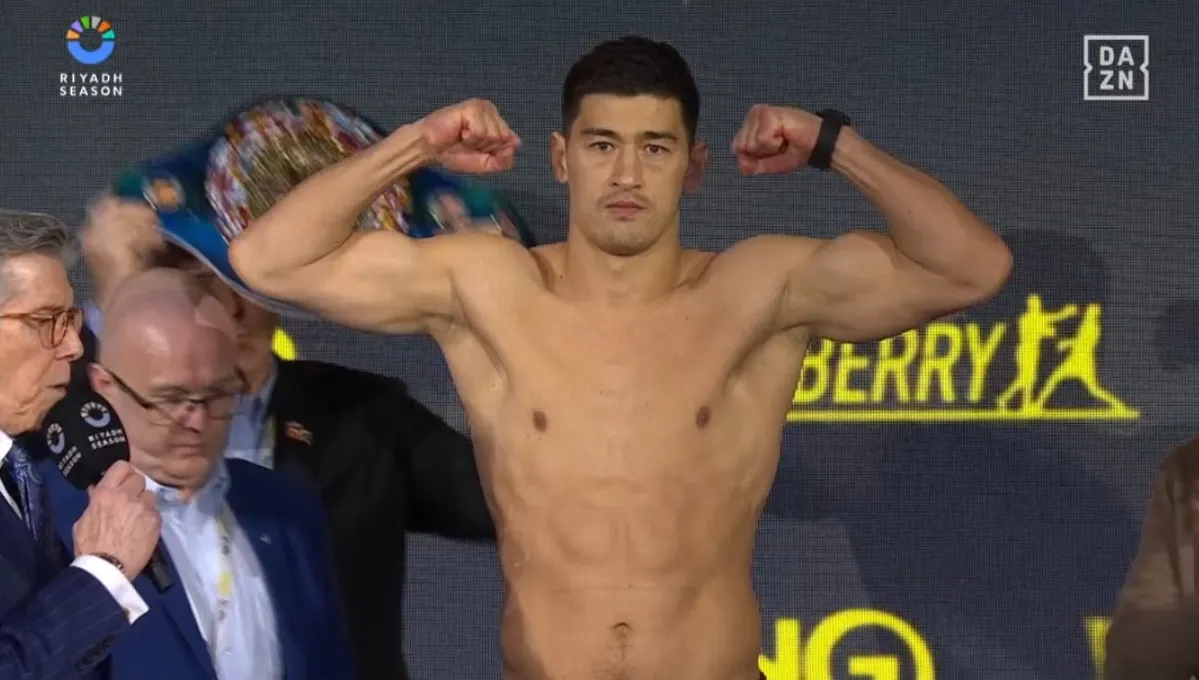 BeterbievBivolPesajeDAZN-4