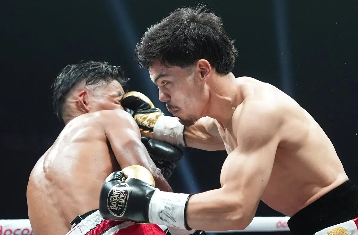 MedinatkoTakeiResultadoNAOKI (4)
